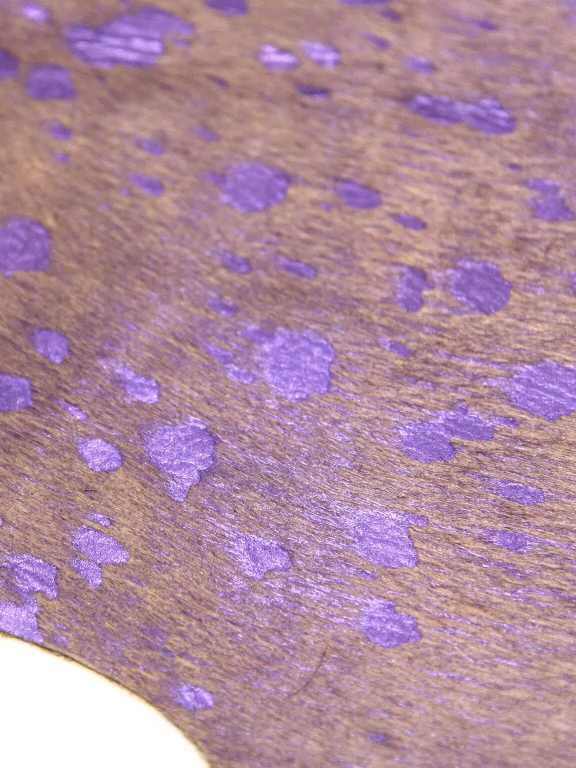 SN11547_Cowhide - Metallic Purple_event_prop_hire_EPH_Creative_1 (1)_optimised