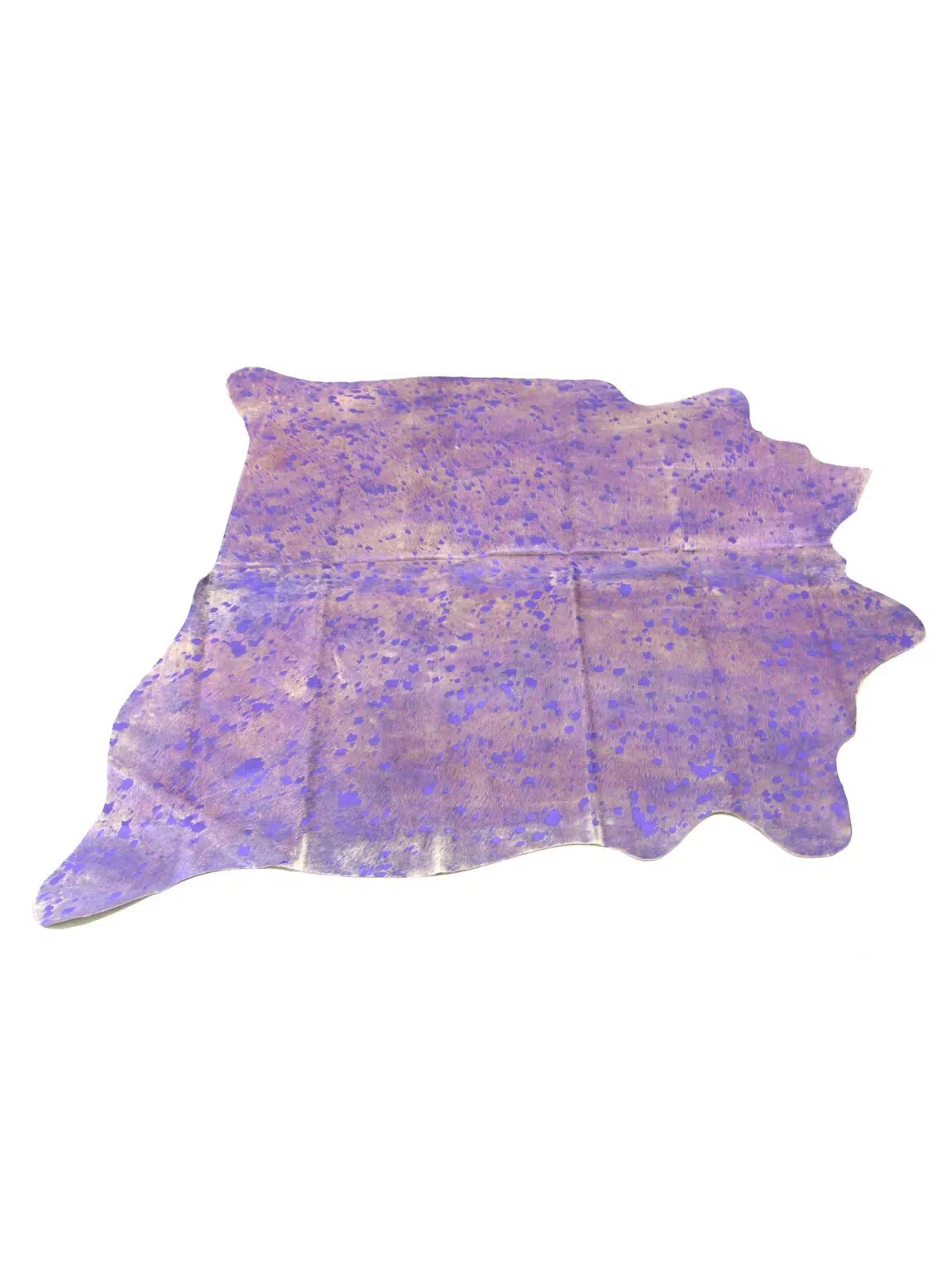 SN11547_Cowhide - Metallic Purple_event_prop_hire_EPH_Creative_4_optimised