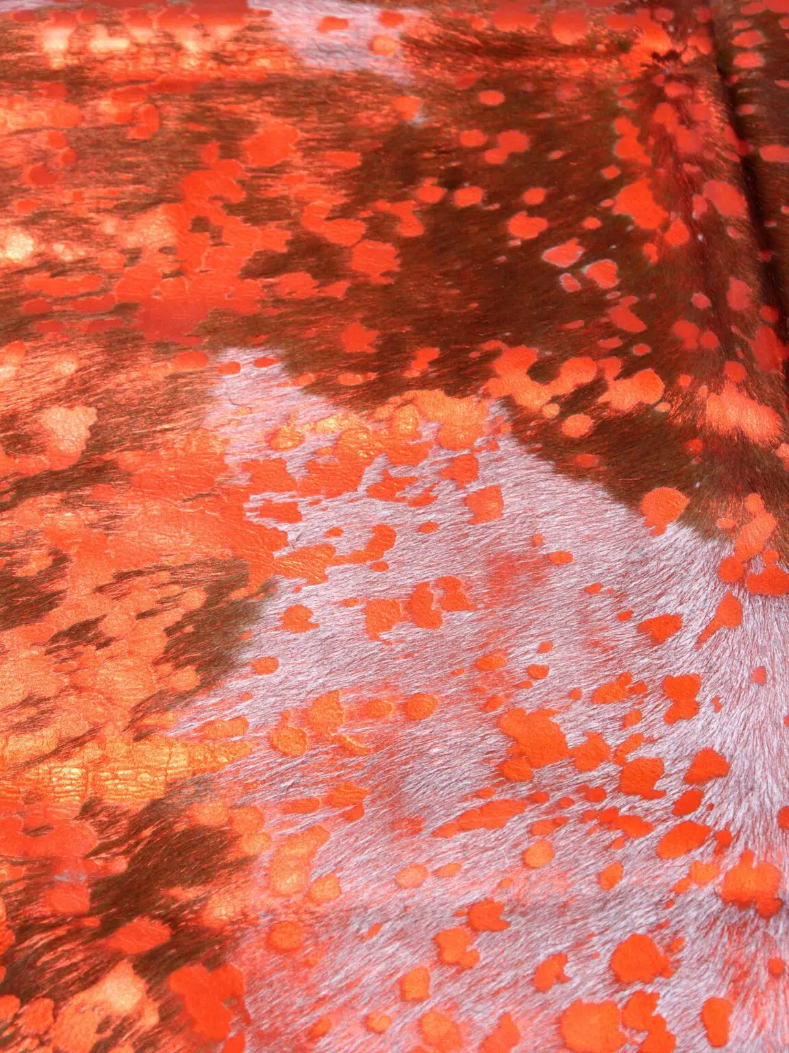 SN11548 _Cowhide - Metallic Red_event_prop_hire_EPH_Creative_2_optimised