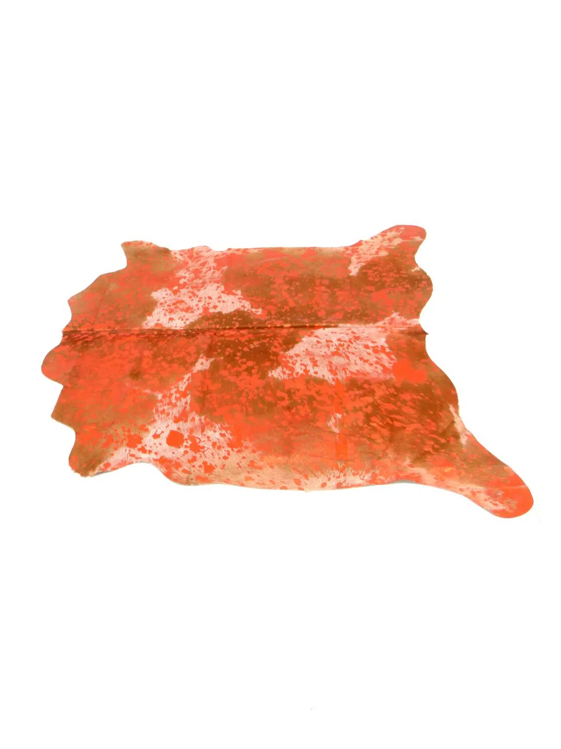 SN11548 _Cowhide - Metallic Red_event_prop_hire_EPH_Creative_9_optimised