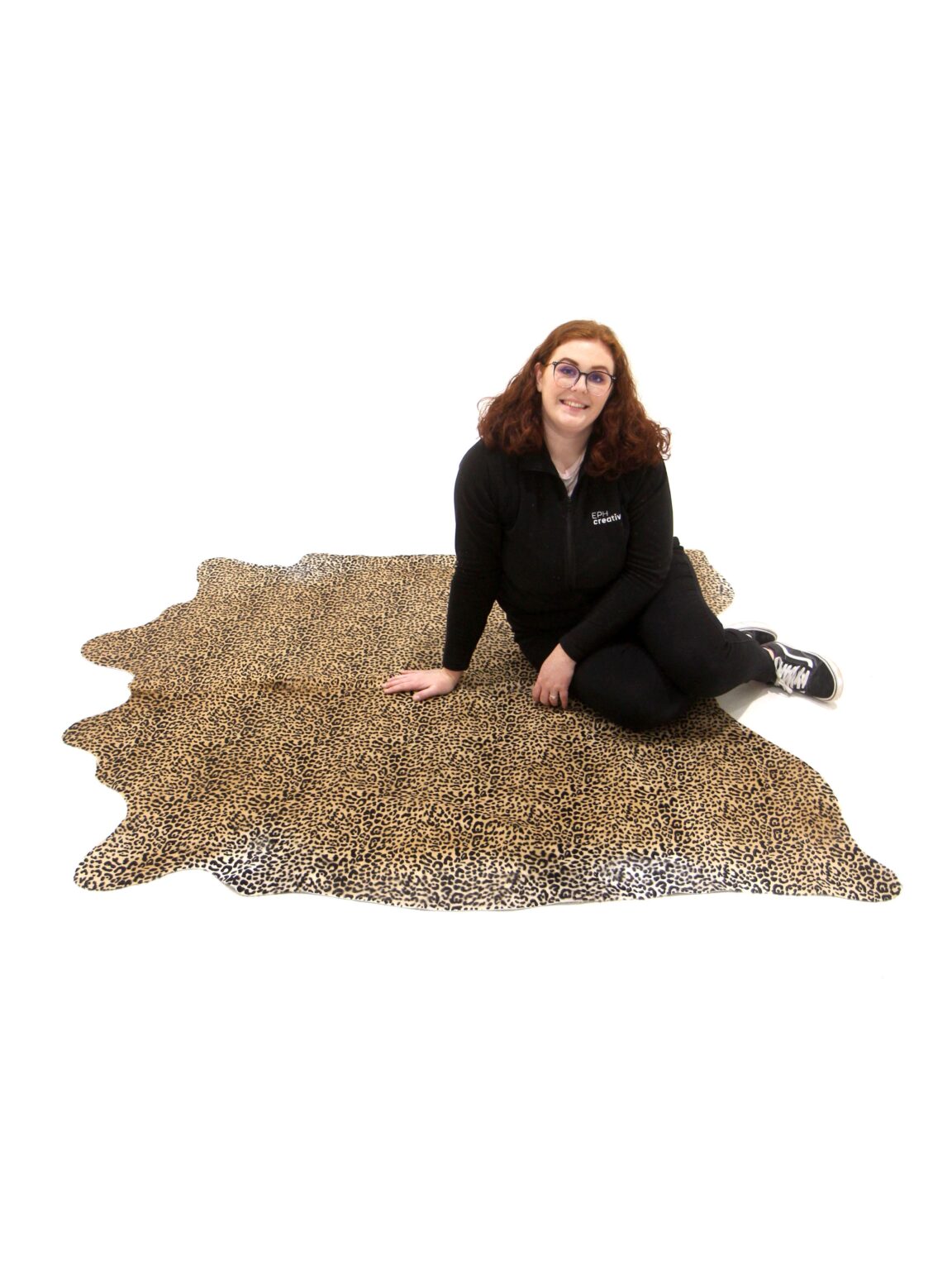 SN11598 _Cowhide - Leopard Print_event_prop_hire_EPH_Creative_5_optimised