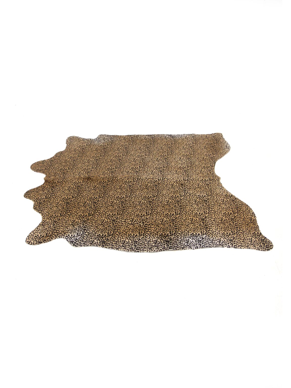SN11598 _Cowhide - Leopard Print_event_prop_hire_EPH_Creative_7_optimised