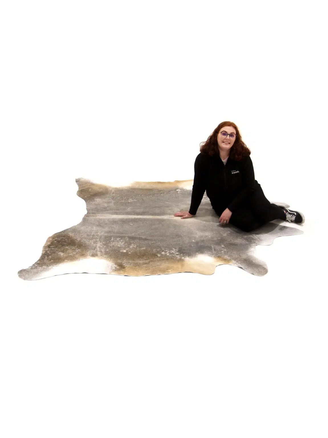 SN11599 _Cowhide - Natural Multi_event_prop_hire_EPH_Creative_5_optimised