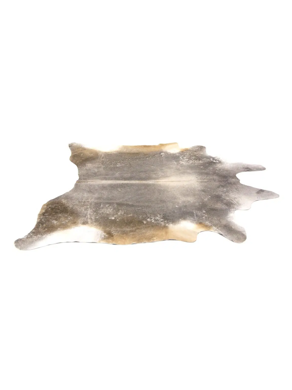 SN11599 _Cowhide - Natural Multi_event_prop_hire_EPH_Creative_7_optimised