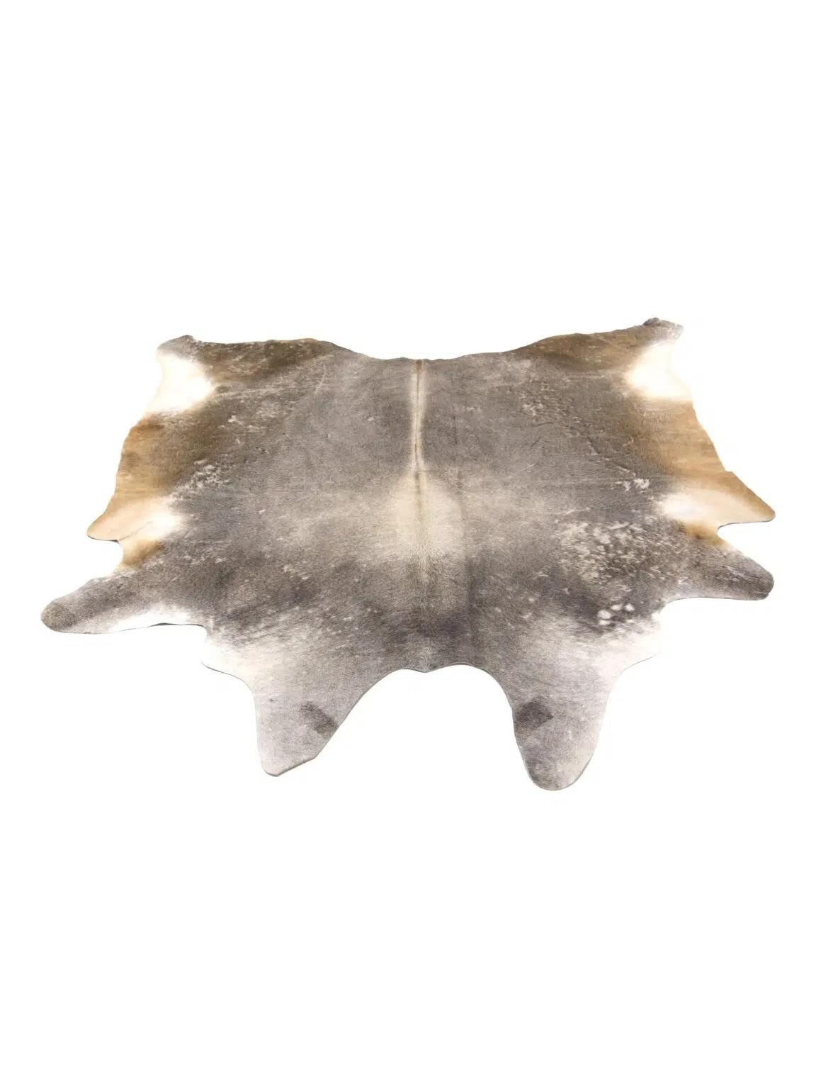 SN11599 _Cowhide - Natural Multi_event_prop_hire_EPH_Creative_9_optimised
