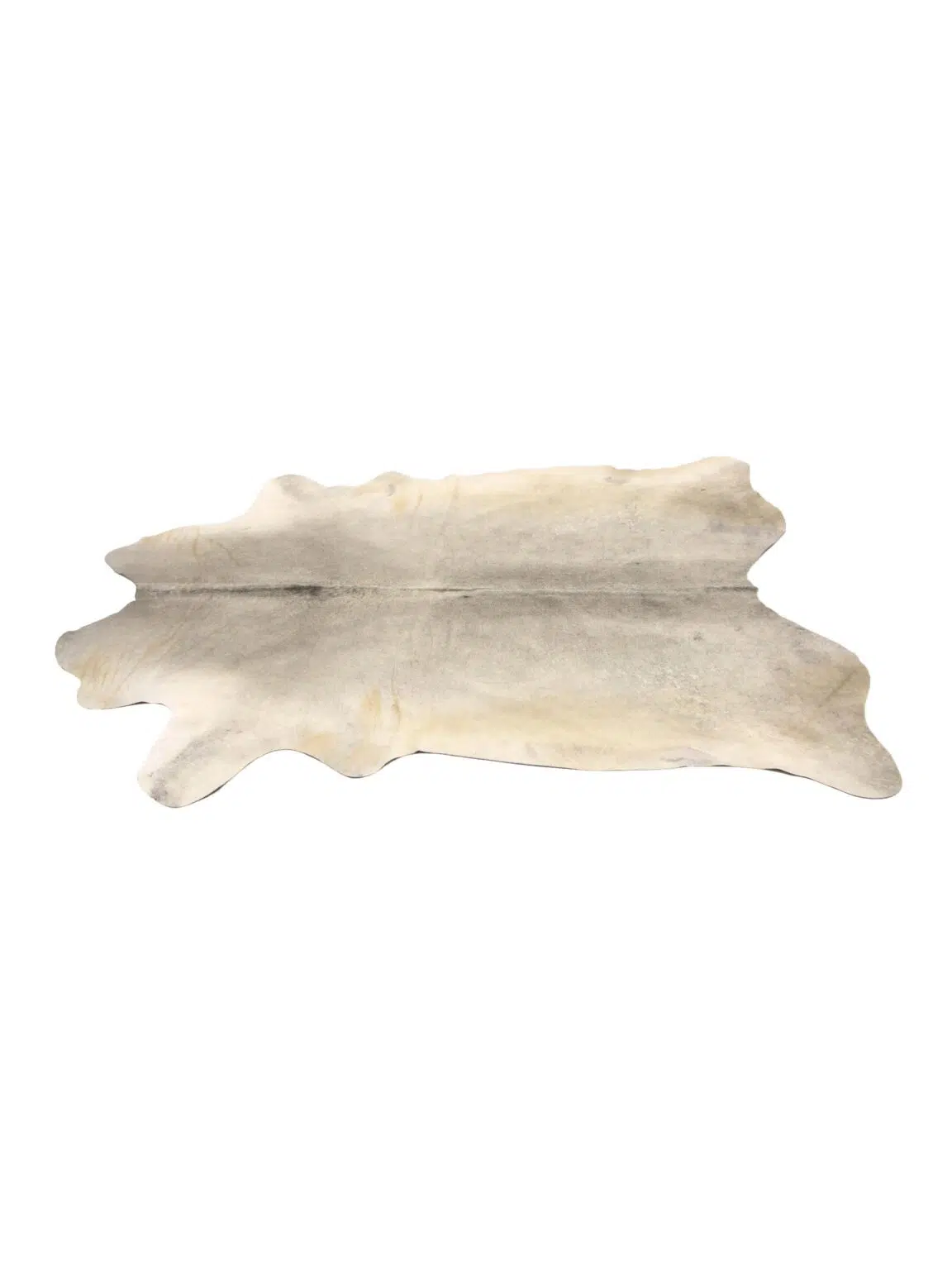 SN11600 _Cowhide - Light Natural_event_prop_hire_EPH_Creative_0_optimised