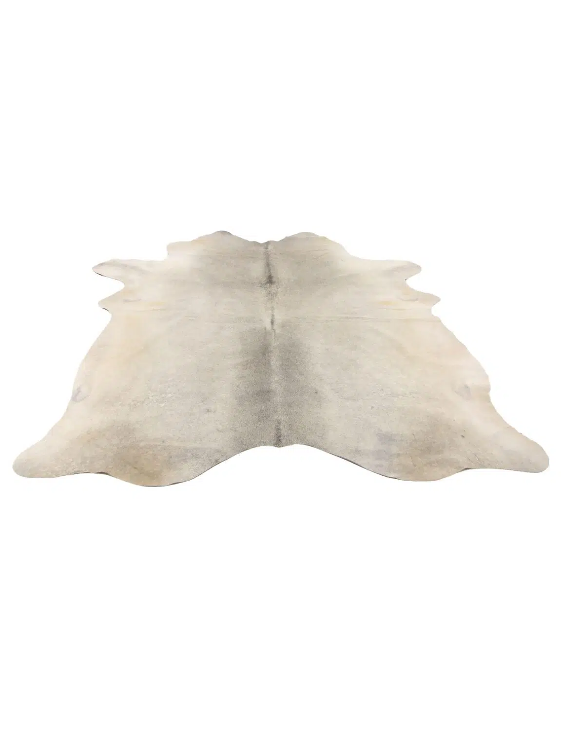 SN11600 _Cowhide - Light Natural_event_prop_hire_EPH_Creative_2_optimised