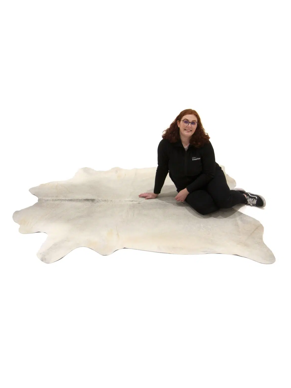 SN11600 _Cowhide - Light Natural_event_prop_hire_EPH_Creative_8_optimised