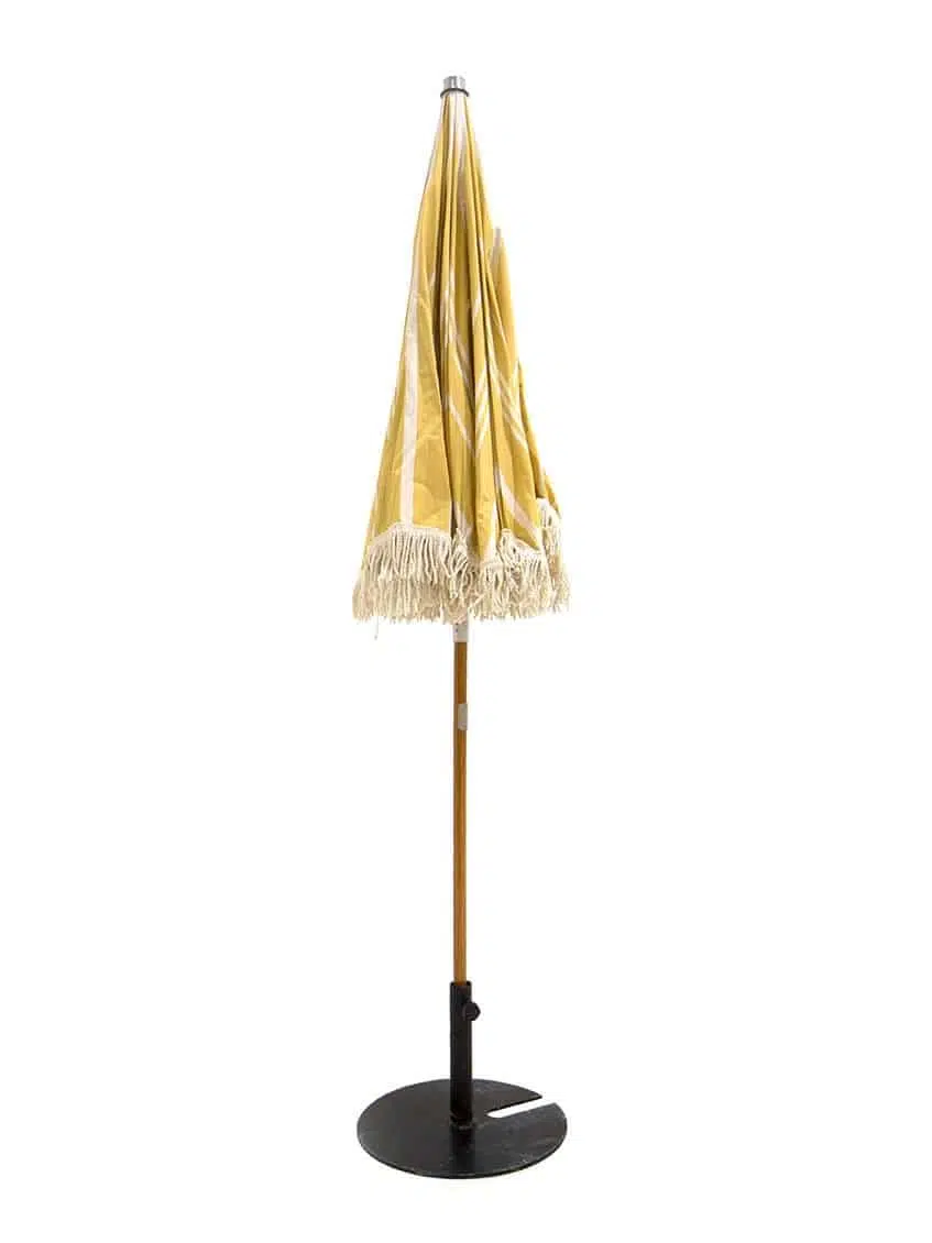 SN11851_Fringed Parasol - Yellow Stripe__07862_optimised