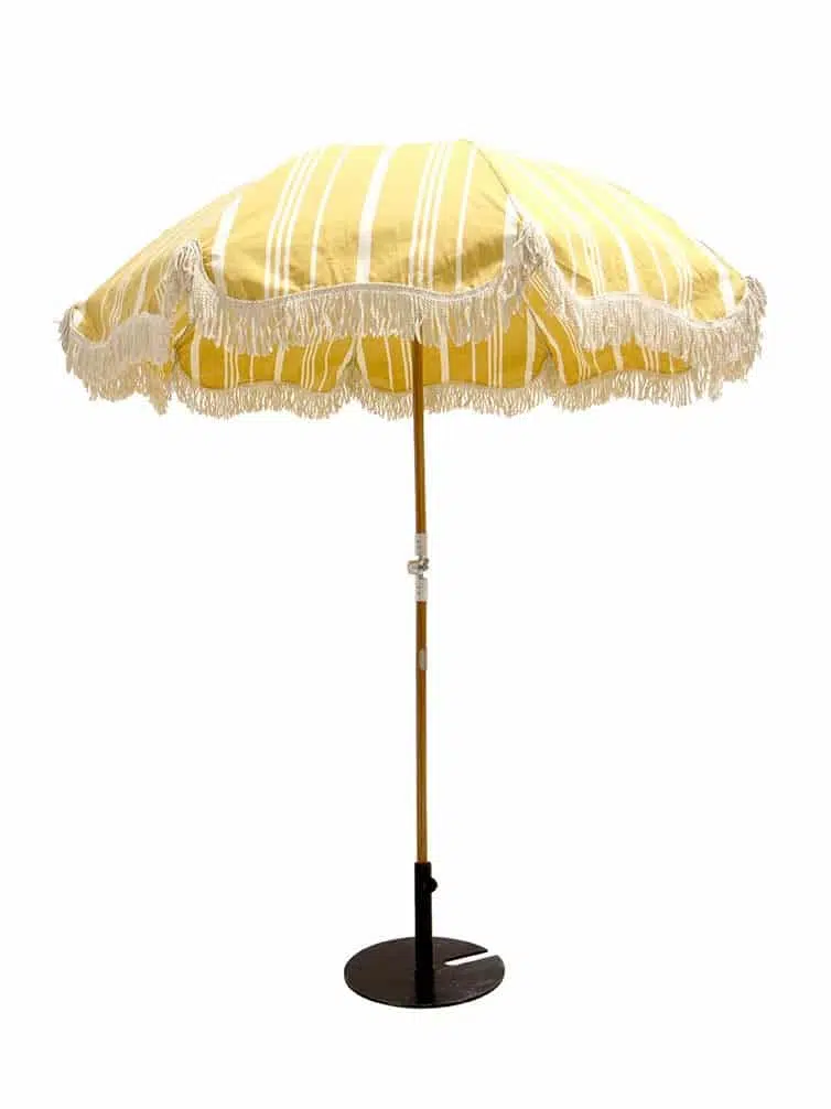 SN11851_Fringed Parasol - Yellow Stripe__07865_optimised