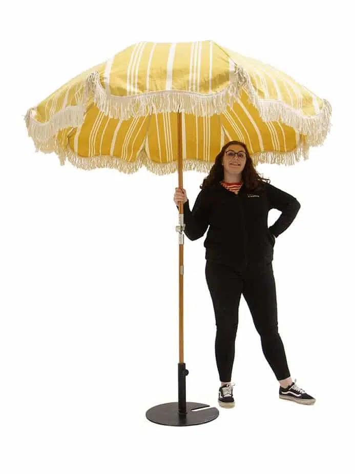 SN11851_Fringed Parasol - Yellow Stripe__07867_optimised