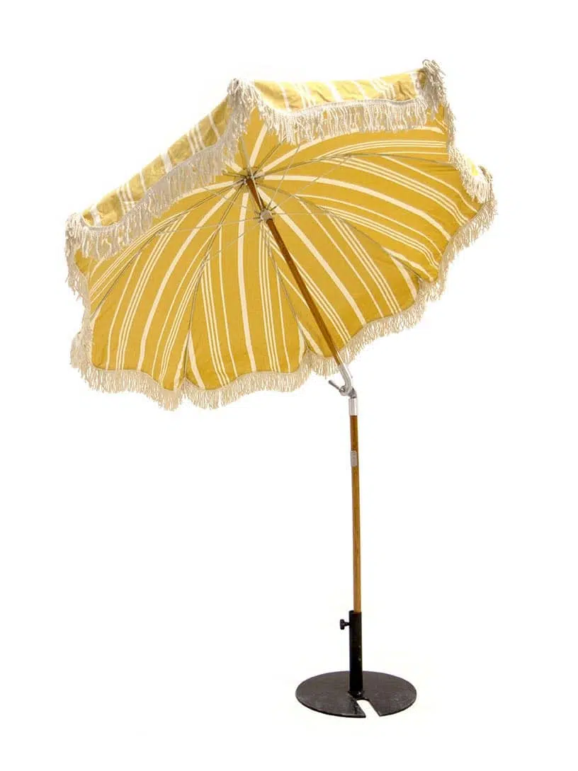 SN11851_Fringed Parasol - Yellow Stripe__07869_optimised