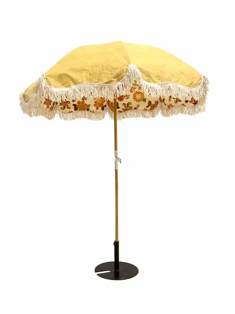 SN11853_Fringed Parasol - Yellow Floral__07850_optimised