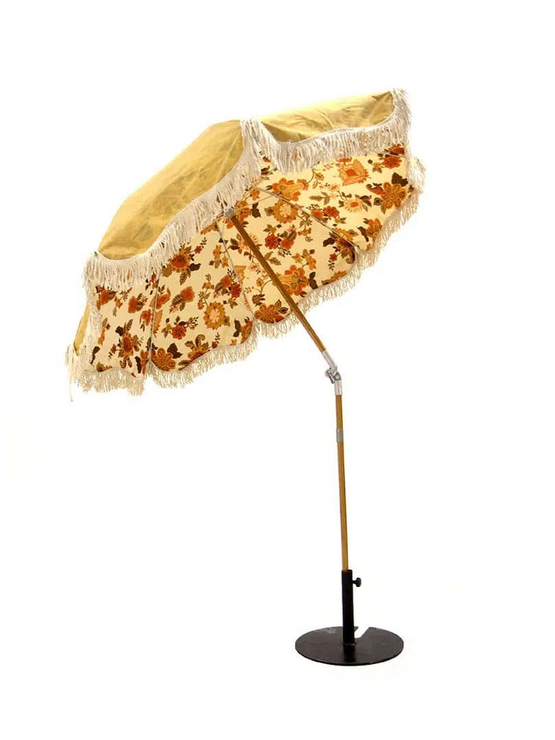 SN11853_Fringed Parasol - Yellow Floral__07854_optimised
