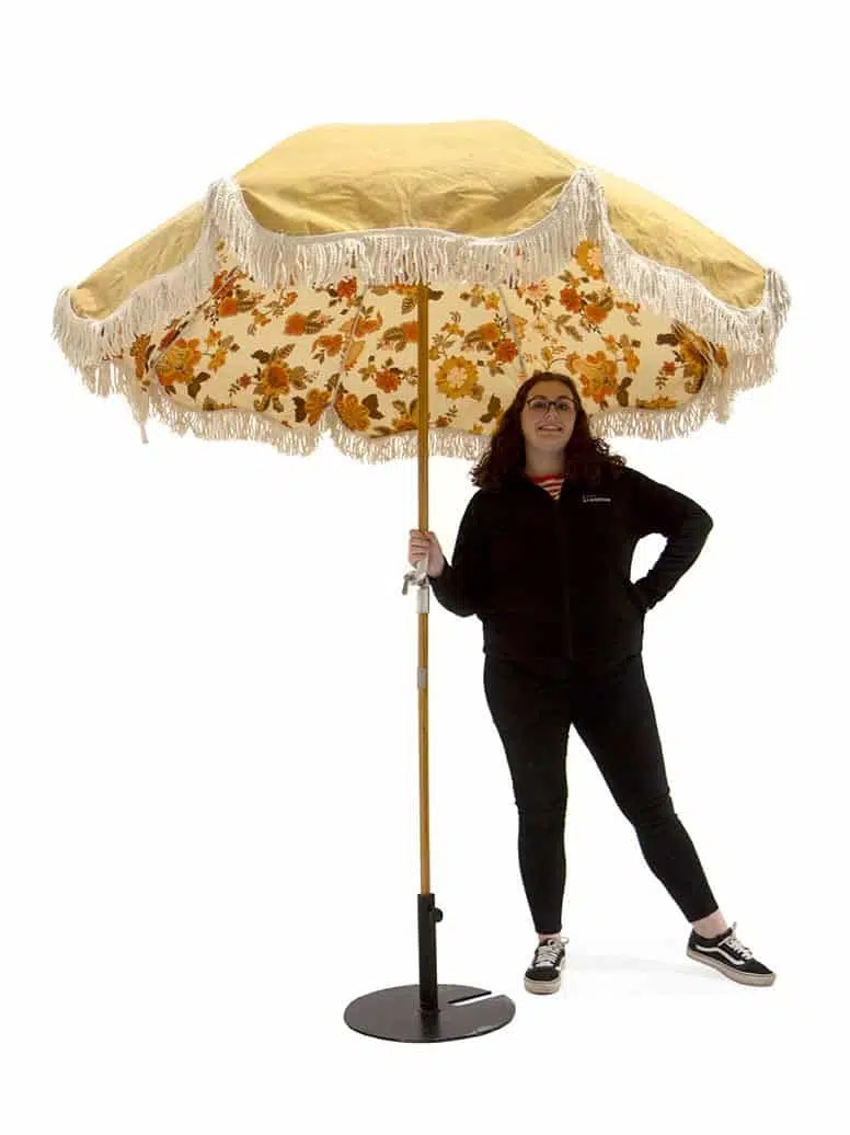 SN11853_Fringed Parasol - Yellow Floral__07856_optimised