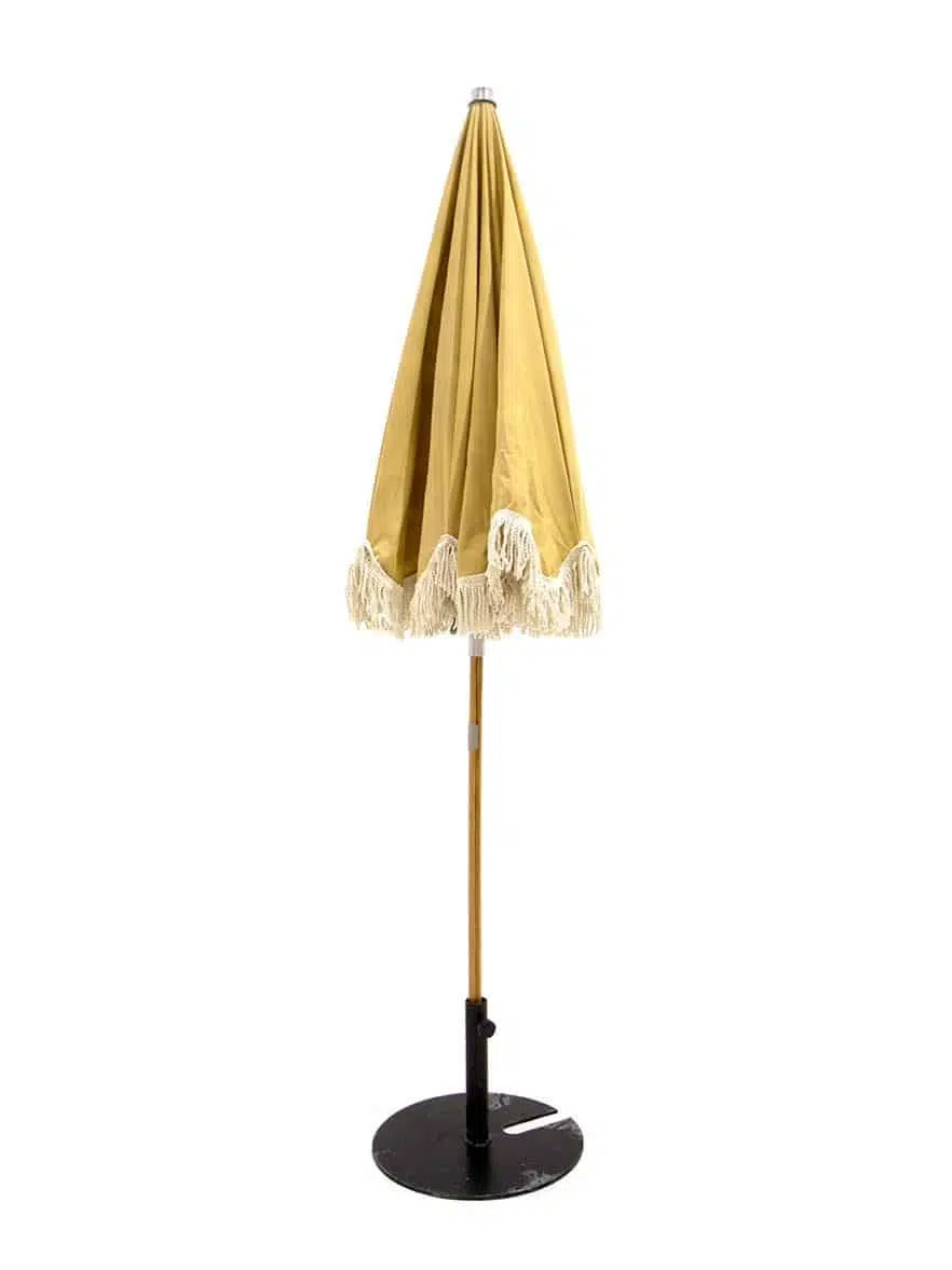 SN11853_Fringed Parasol - Yellow Floral__07858_optimised