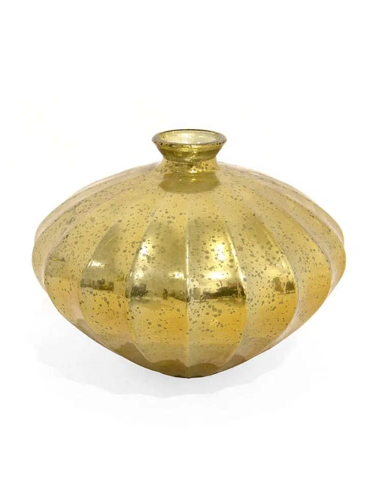 SN11931_Large Gold Vase__07918_optimised