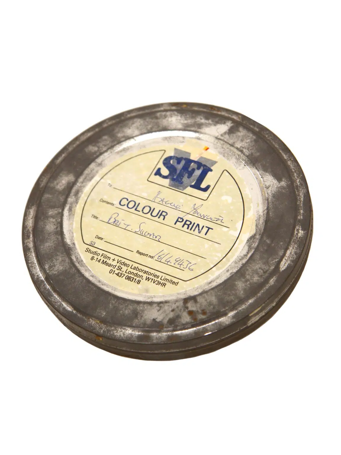 SN11959 _Film Reel Container - Small (Style May Vary)_event_prop_hire_EPH_Creative_263_optimised
