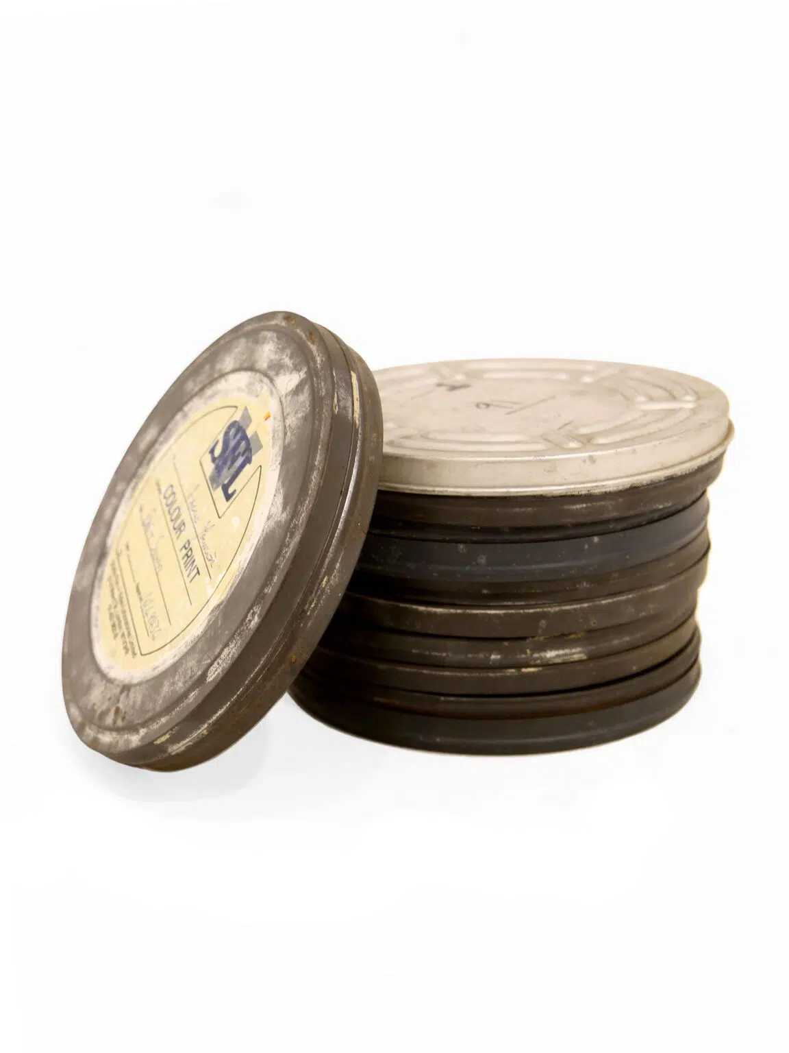 SN11959 _Film Reel Container - Small (Style May Vary)_event_prop_hire_EPH_Creative_265_optimised