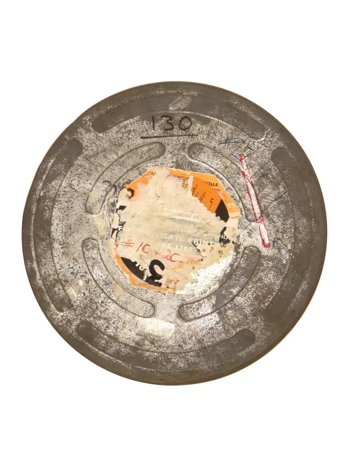 SN11960 _Film Reel Container - Medium (Style May Vary)_event_prop_hire_EPH_Creative_271_optimised