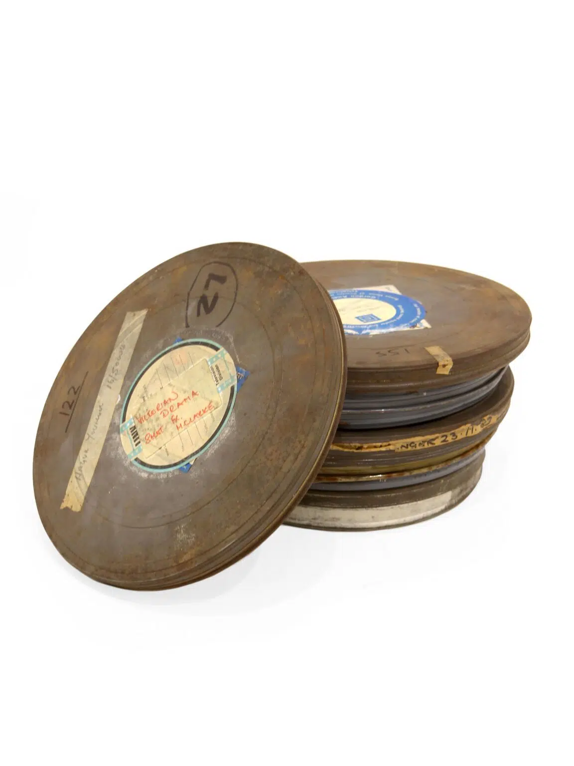 SN11960 _Film Reel Container - Medium (Style May Vary)_event_prop_hire_EPH_Creative_274_optimised
