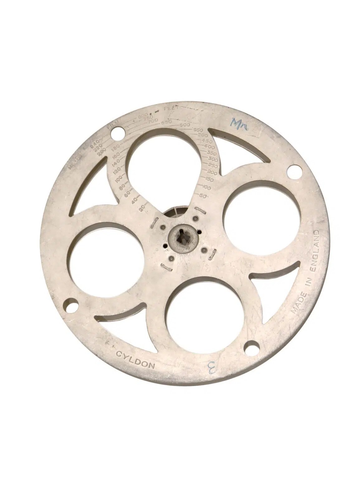 SN11962 _Film Reel - Medium (Style May Vary)_event_prop_hire_EPH_Creative_291_optimised