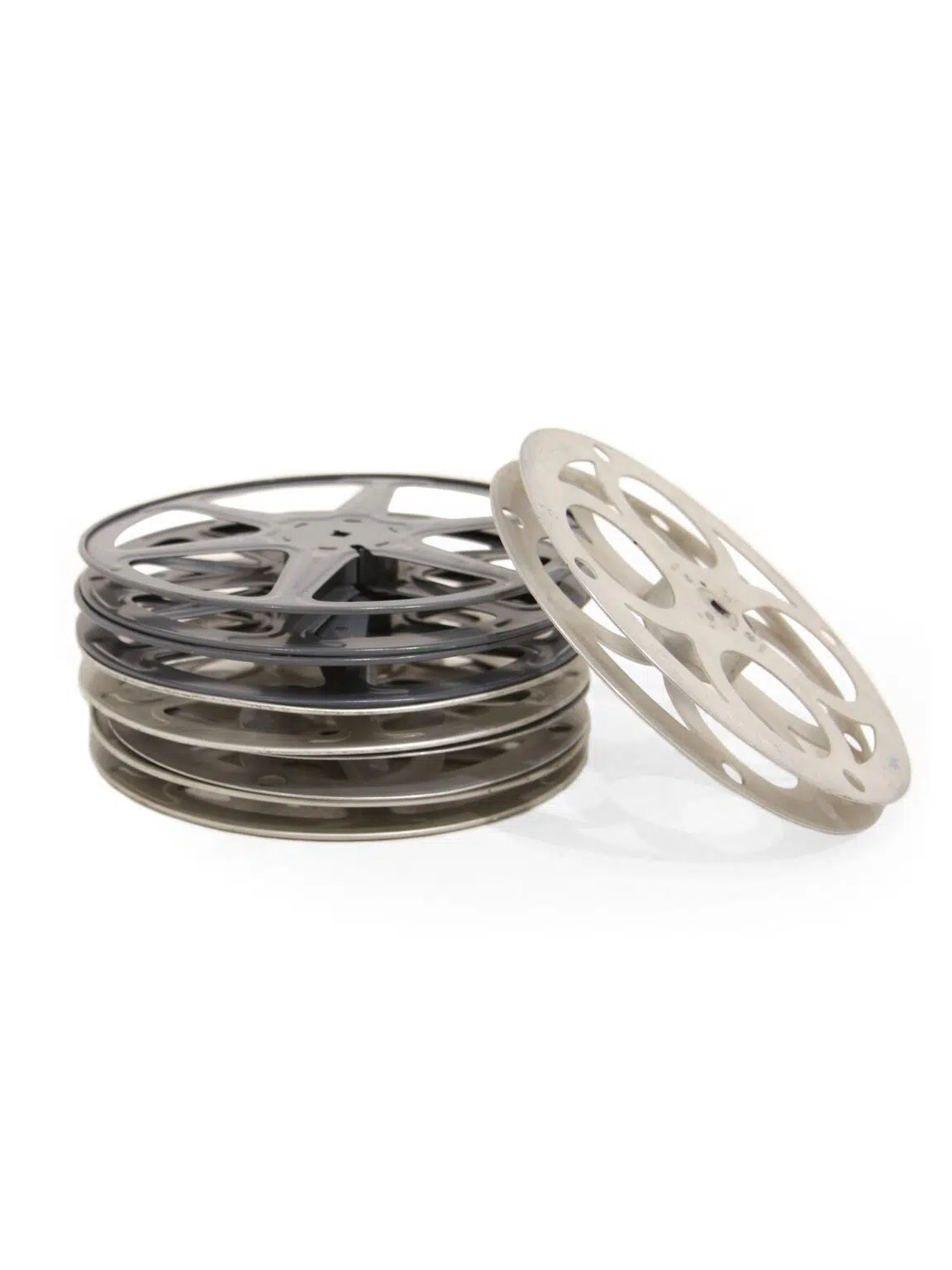SN11962 _Film Reel - Medium (Style May Vary)_event_prop_hire_EPH_Creative_295_optimised