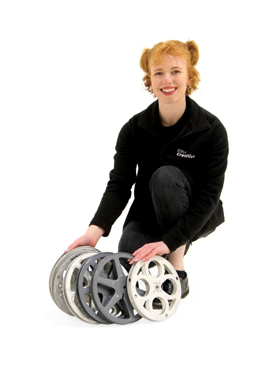 SN11962 _Film Reel - Medium (Style May Vary)_event_prop_hire_EPH_Creative_297_optimised