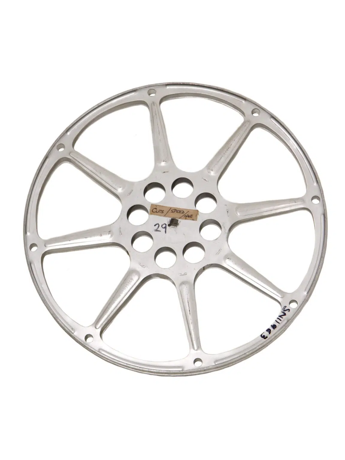 SN11963_Film Reel - Large (Style May Vary)_event_prop_hire_EPH_Creative_299_optimised
