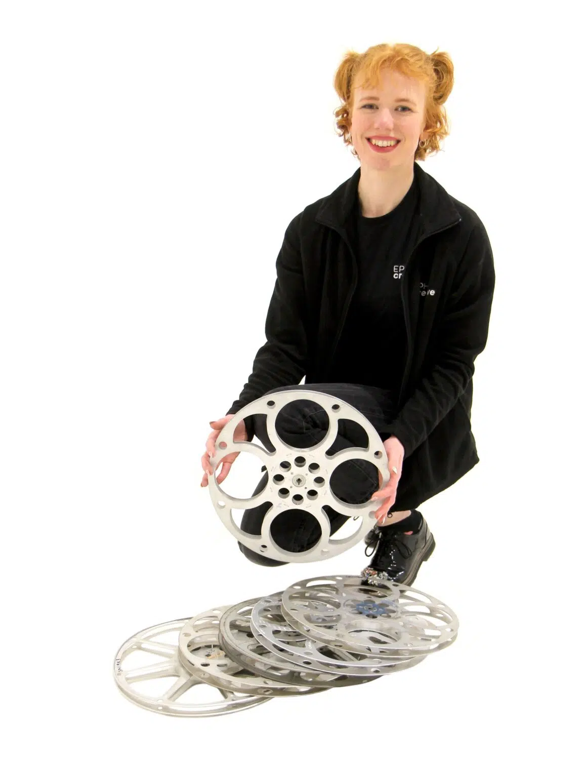 SN11963_Film Reel - Large (Style May Vary)_event_prop_hire_EPH_Creative_302_optimised