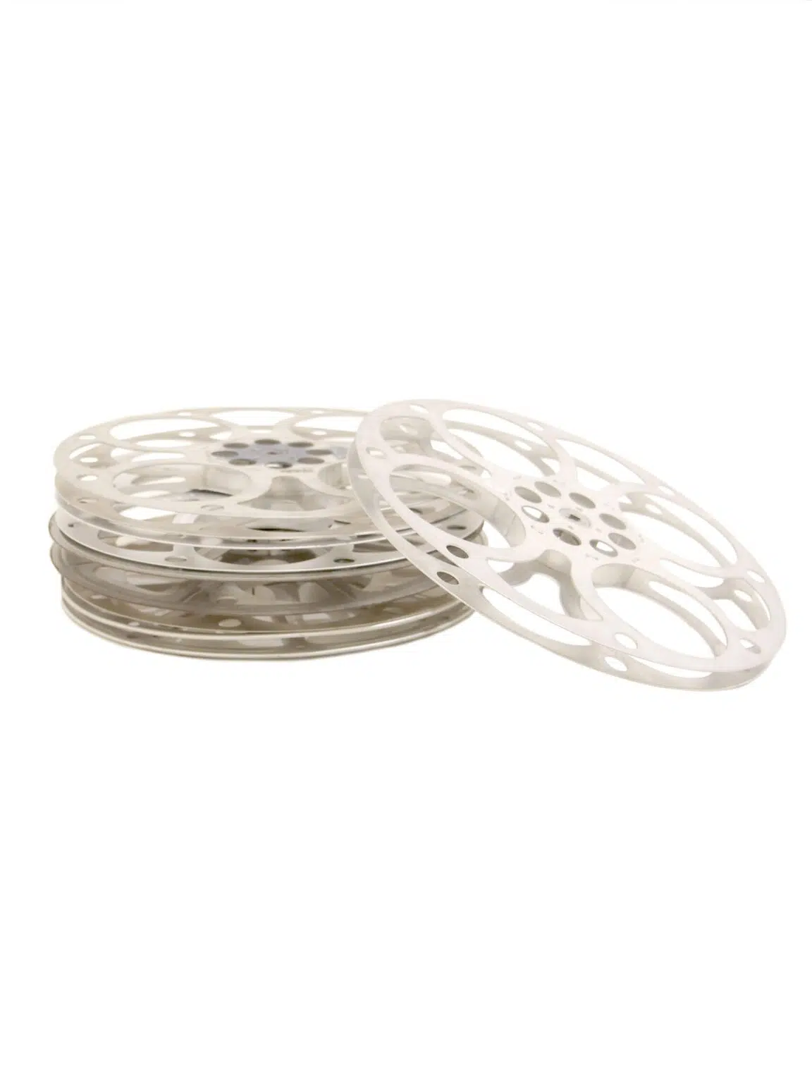 SN11963_Film Reel - Large (Style May Vary)_event_prop_hire_EPH_Creative_305_optimised