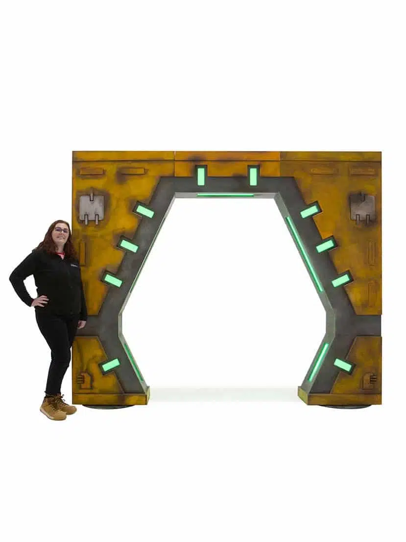 SN11987_Sci-Fi Archway - Small__07281_optimised