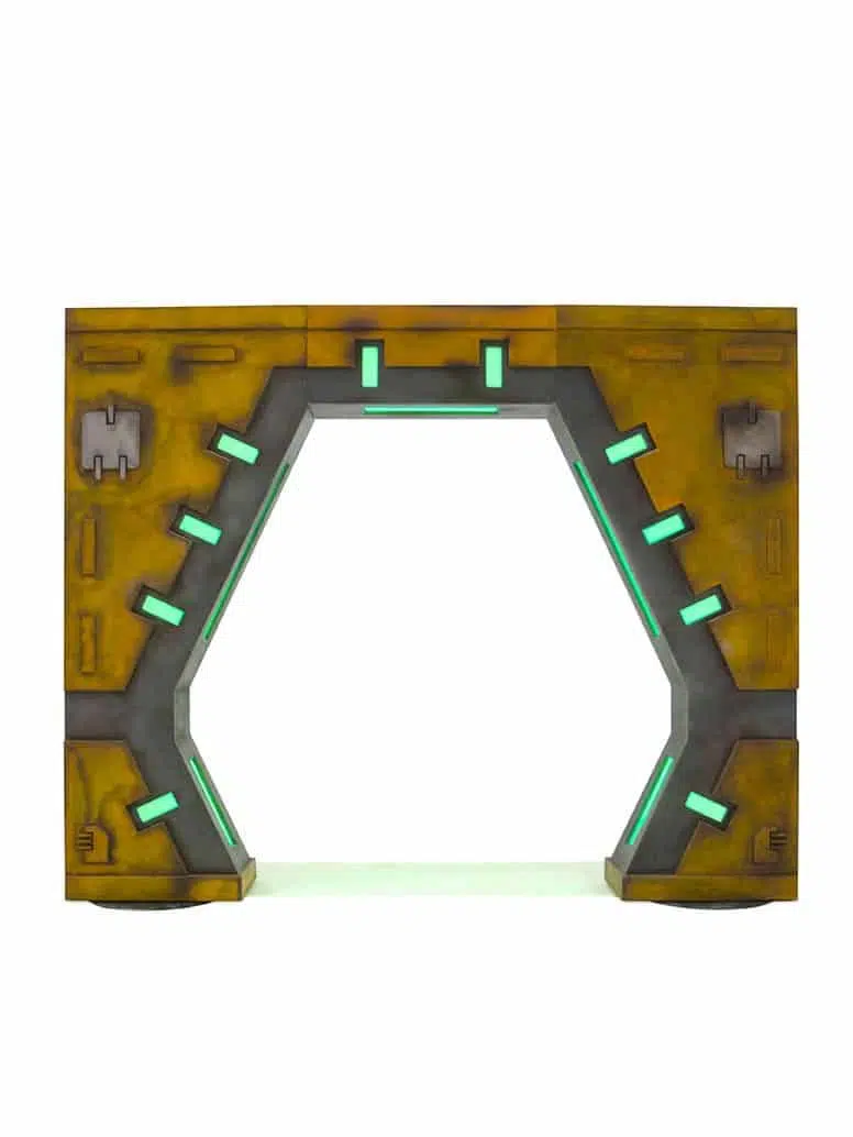 SN11987_Sci-Fi Archway - Small__07284_optimised