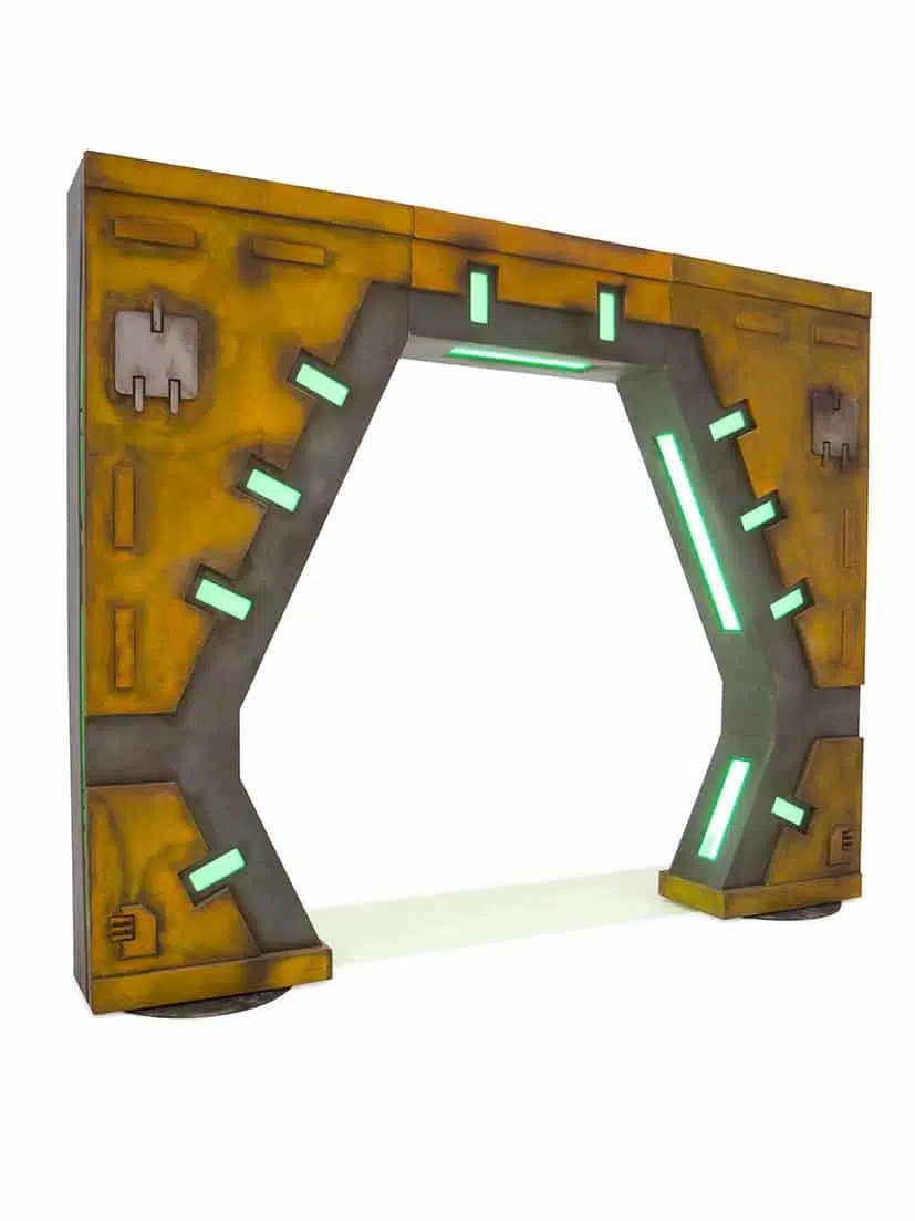 SN11987_Sci-Fi Archway - Small__07286_optimised