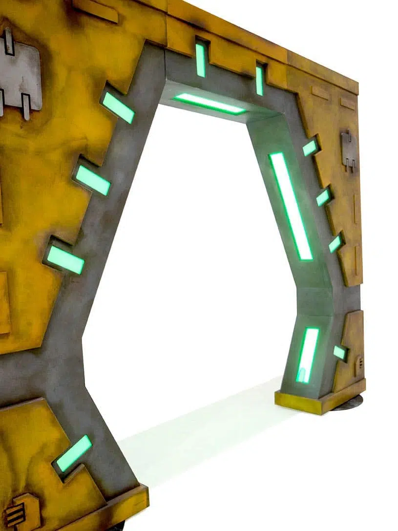 SN11987_Sci-Fi Archway - Small__07292_optimised