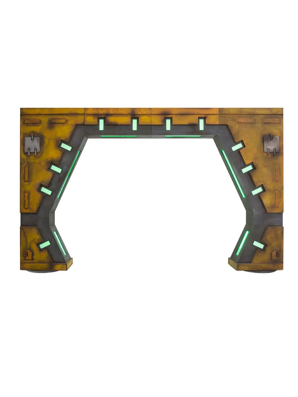 SN12026 _Sci-Fi Archway - Medium__07618_optimised
