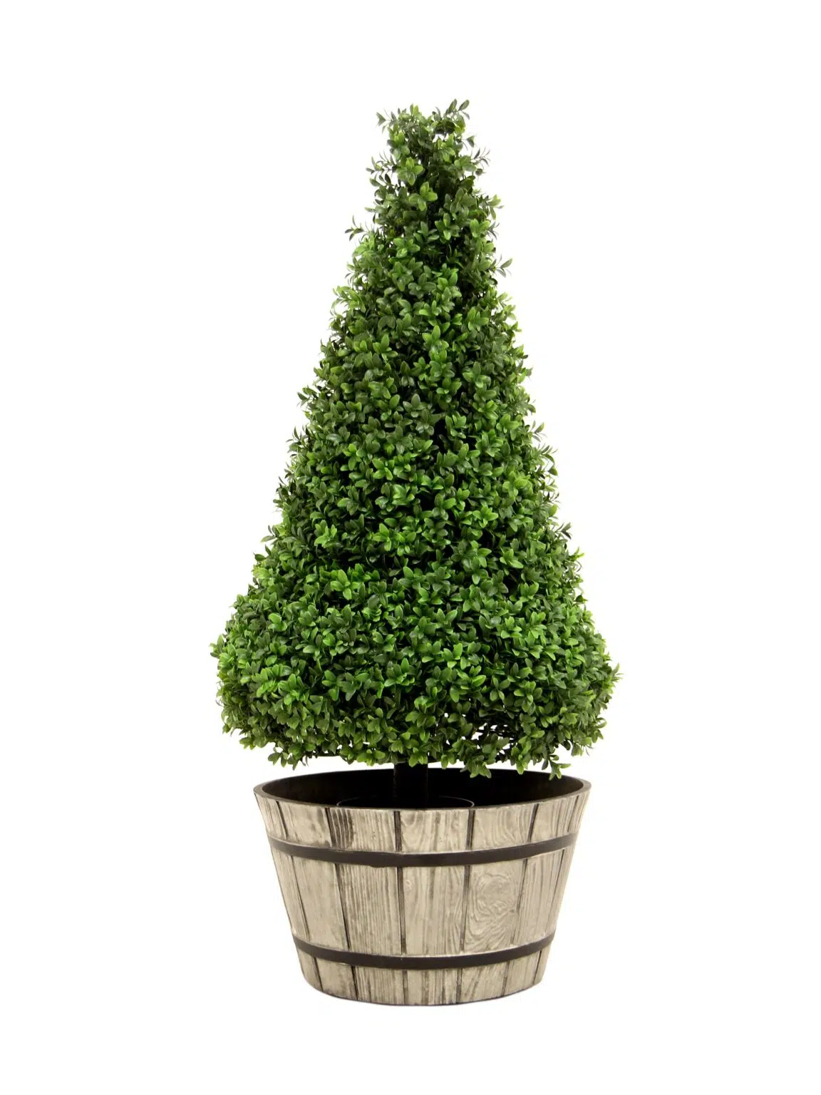 SN12078_Topiary Boxwood Tower - Small_event_prop_hire_EPH_Creative_021_optimised