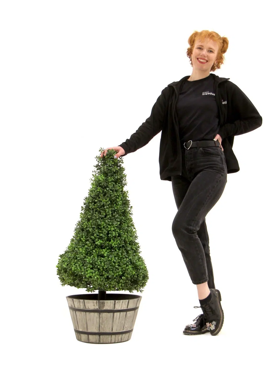SN12078_Topiary Boxwood Tower - Small_event_prop_hire_EPH_Creative_023_optimised