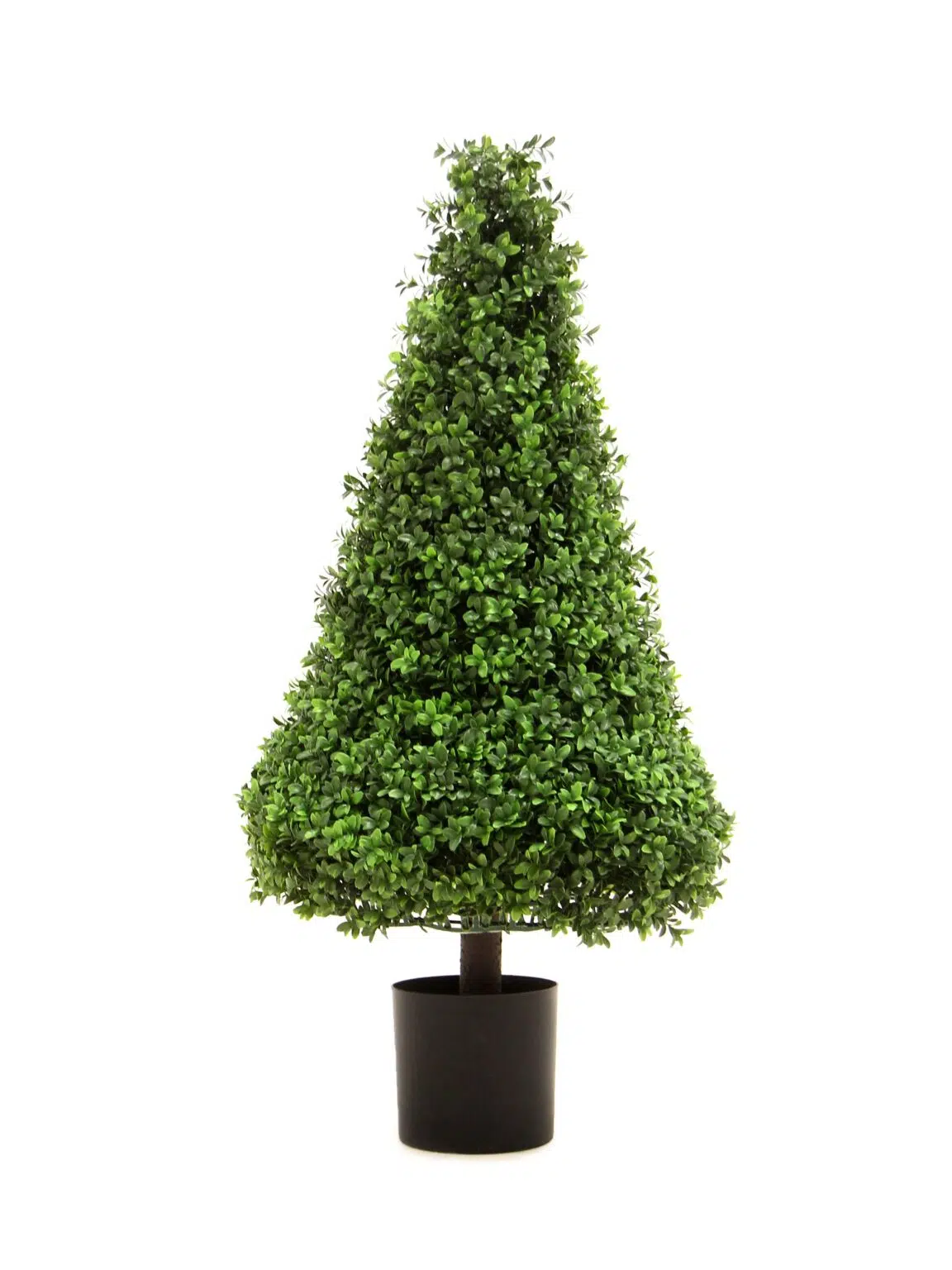 SN12078_Topiary Boxwood Tower - Small_event_prop_hire_EPH_Creative_027_optimised