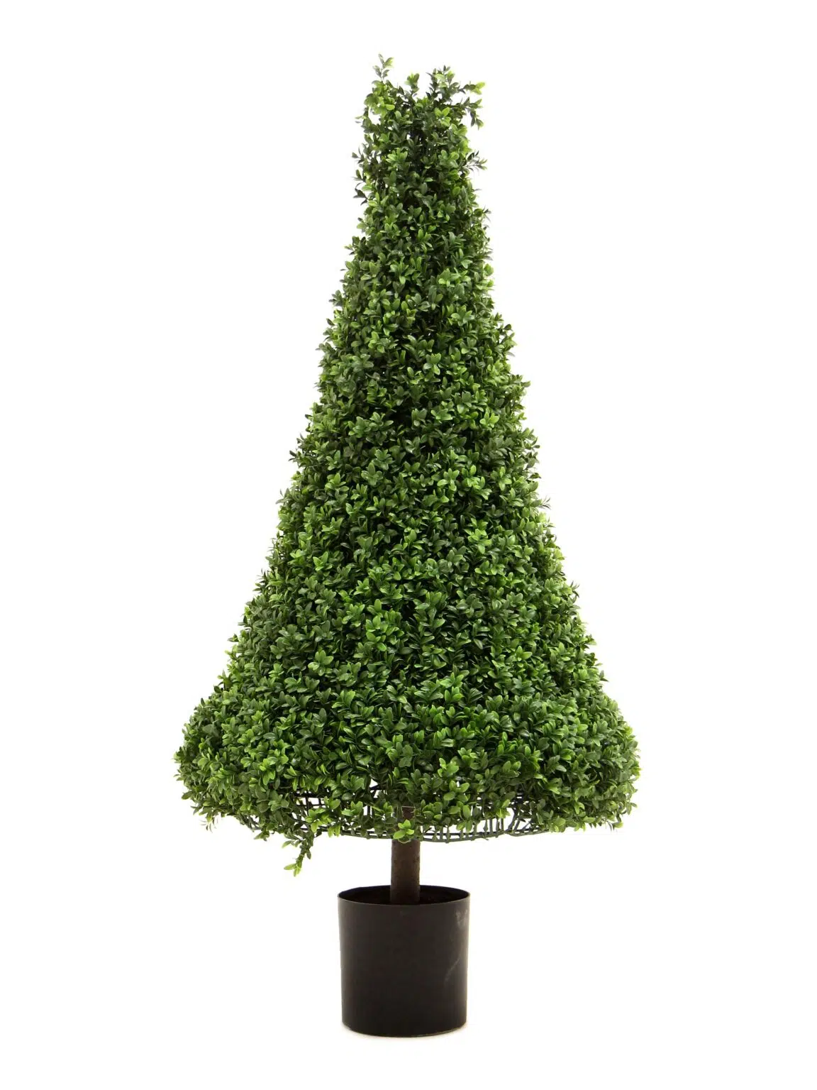 SN12079_Topiary Boxwood Tower - Medium_event_prop_hire_EPH_Creative_035_optimised