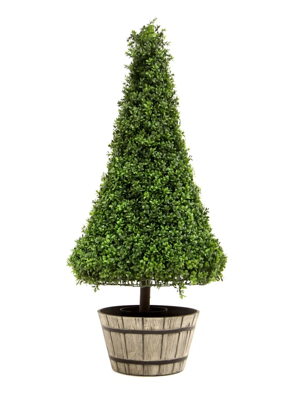 SN12079_Topiary Boxwood Tower - Medium_event_prop_hire_EPH_Creative_038_optimised