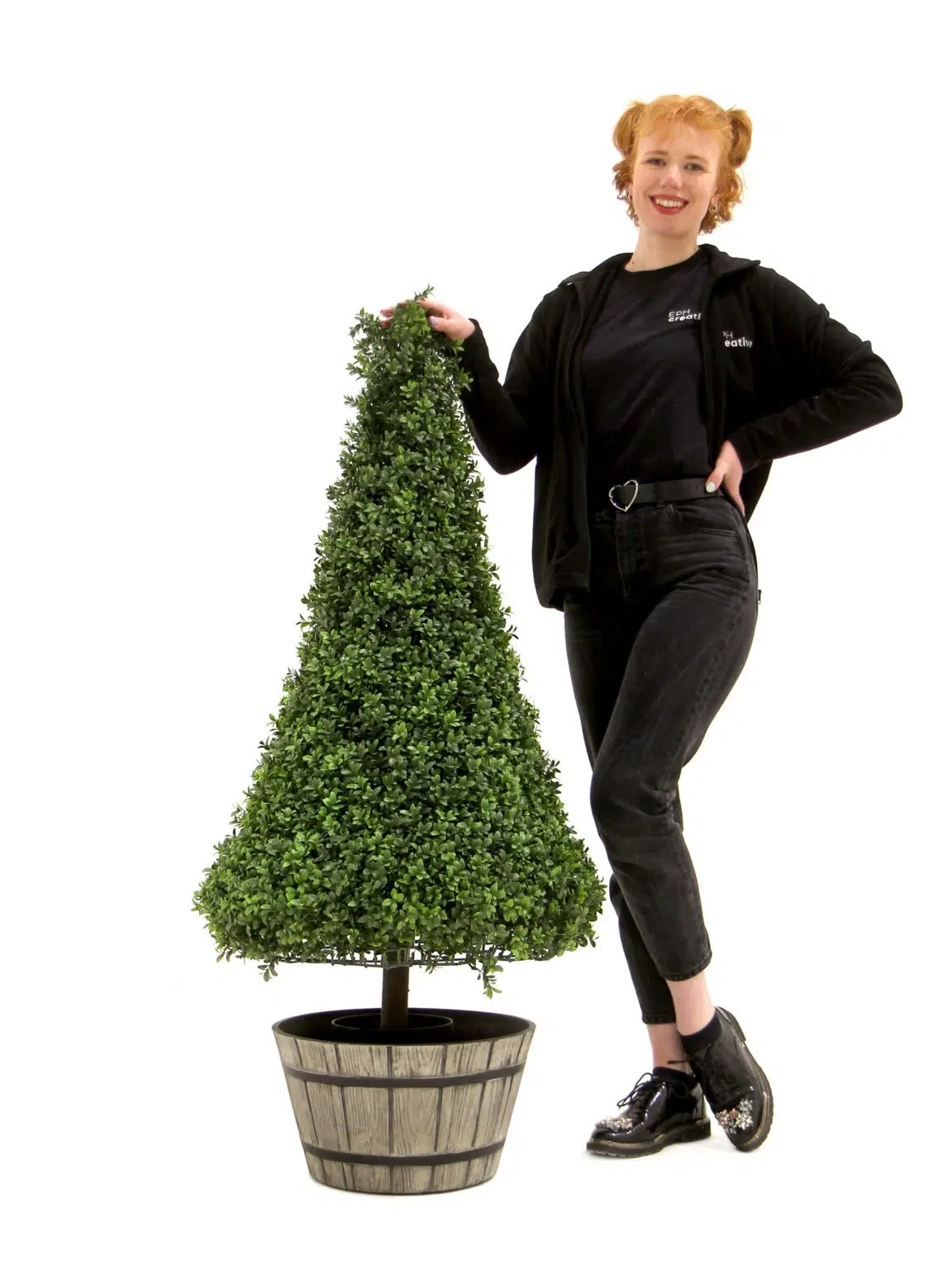 SN12079_Topiary Boxwood Tower - Medium_event_prop_hire_EPH_Creative_039_optimised