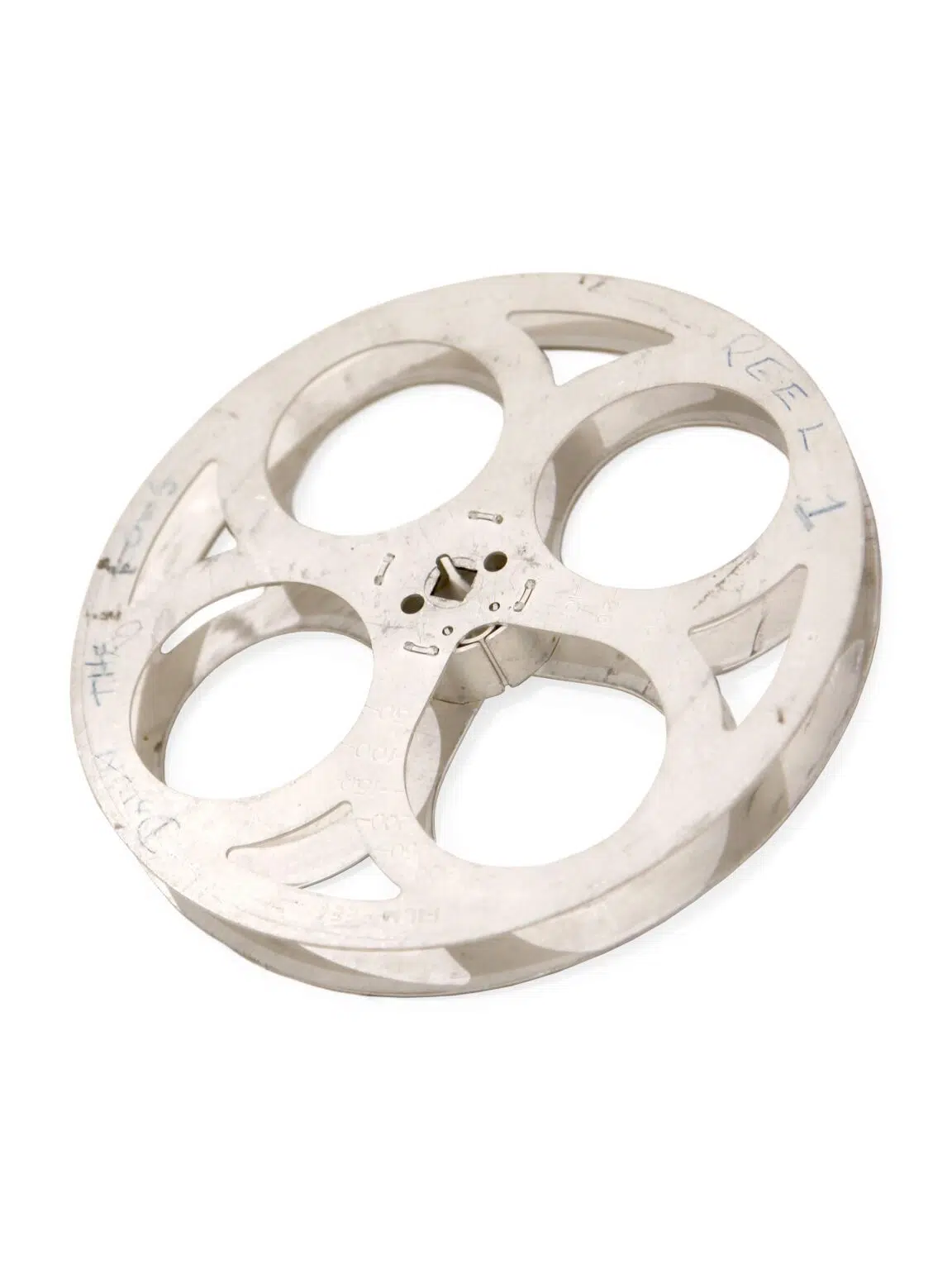 SN12188_Film Reel - Small (Style May Vary) - Set of 6_event_prop_hire_EPH_Creative_246 _optimised