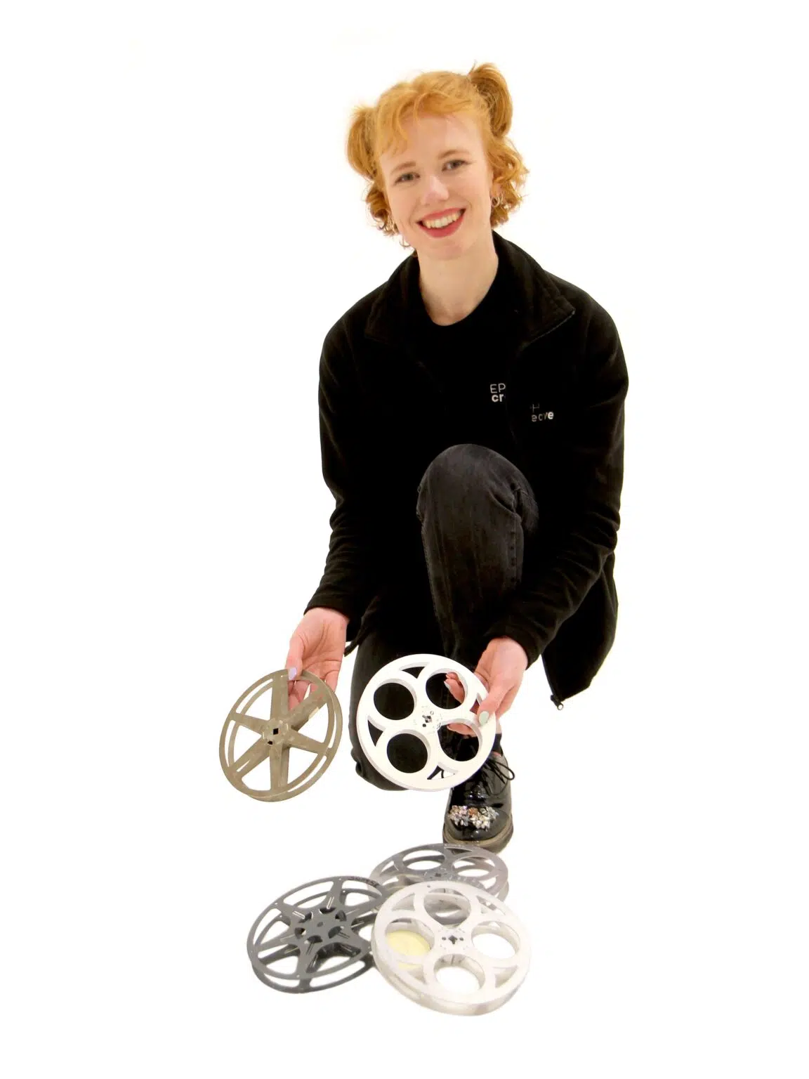 SN12188_Film Reel - Small (Style May Vary) - Set of 6_event_prop_hire_EPH_Creative_250_ _optimised