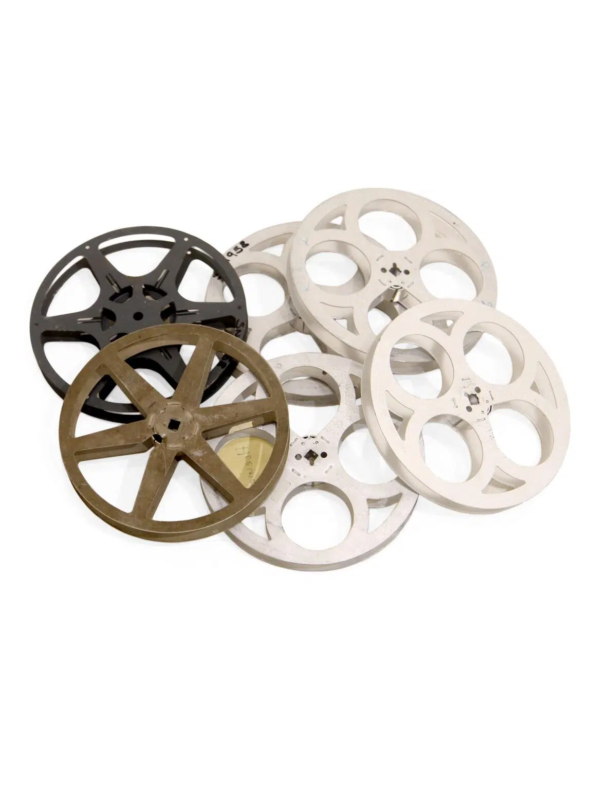 SN12188_Film Reel - Small (Style May Vary) - Set of 6_event_prop_hire_EPH_Creative_252__optimised