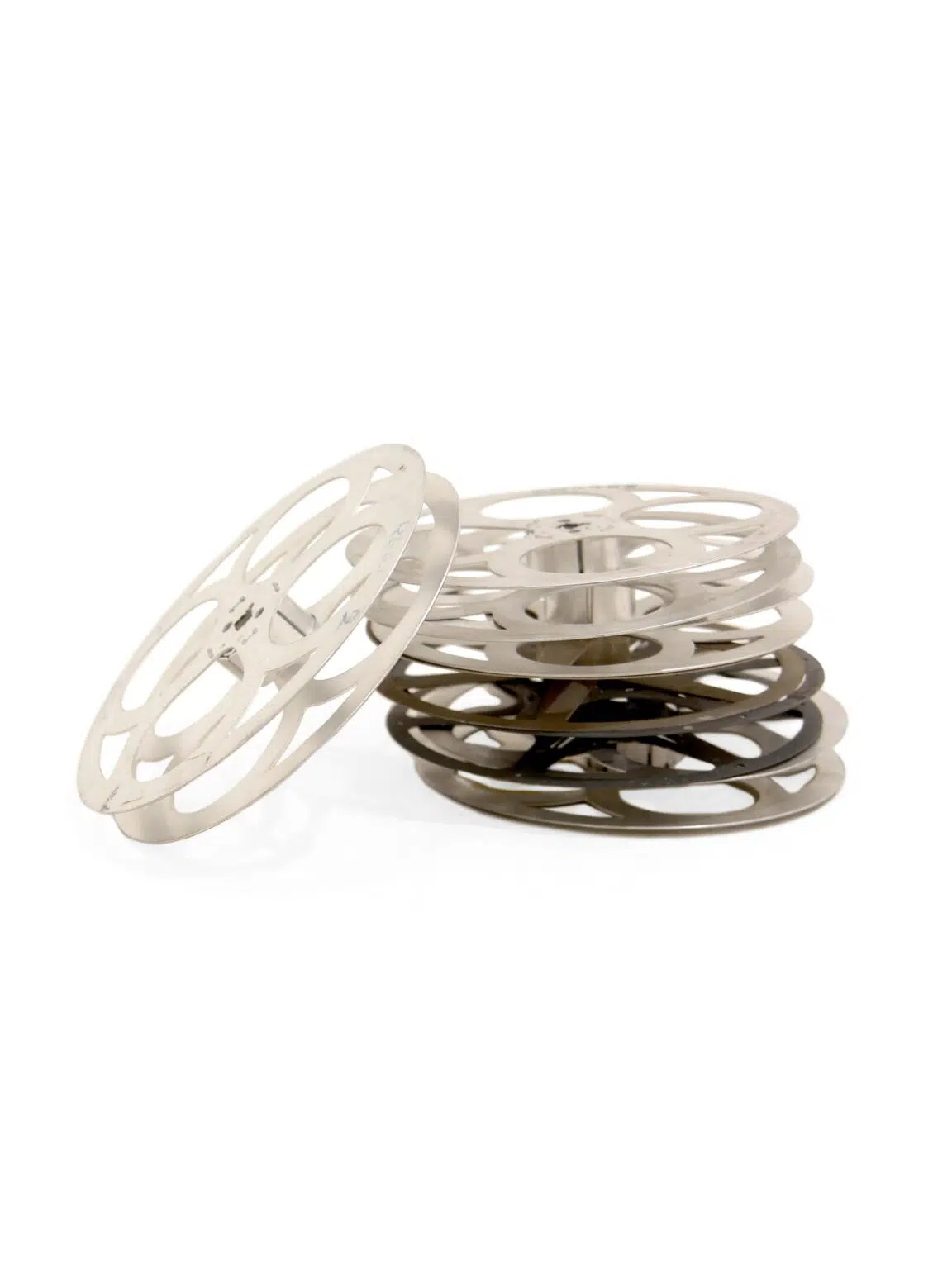 SN12188_Film Reel - Small (Style May Vary) - Set of 6_event_prop_hire_EPH_Creative_258__optimised