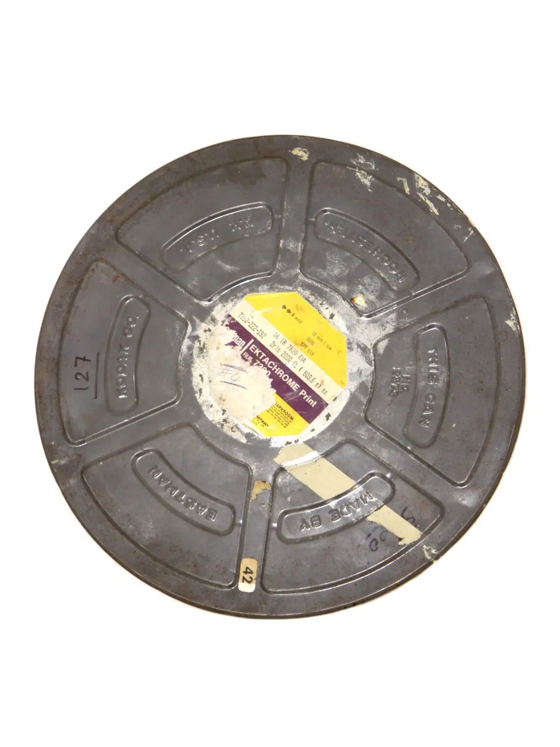 SN12191_Film Reel Container - Large (Style May Vary) - Set of 6_event_prop_hire_EPH_Creative_281__optimised