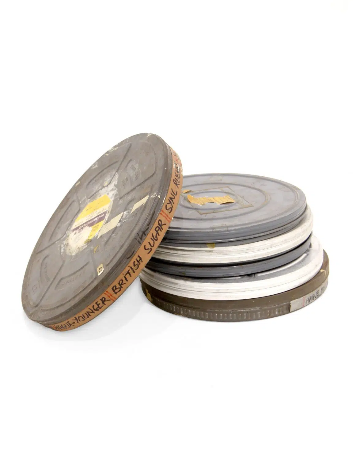 SN12191_Film Reel Container - Large (Style May Vary) - Set of 6_event_prop_hire_EPH_Creative_284__optimised