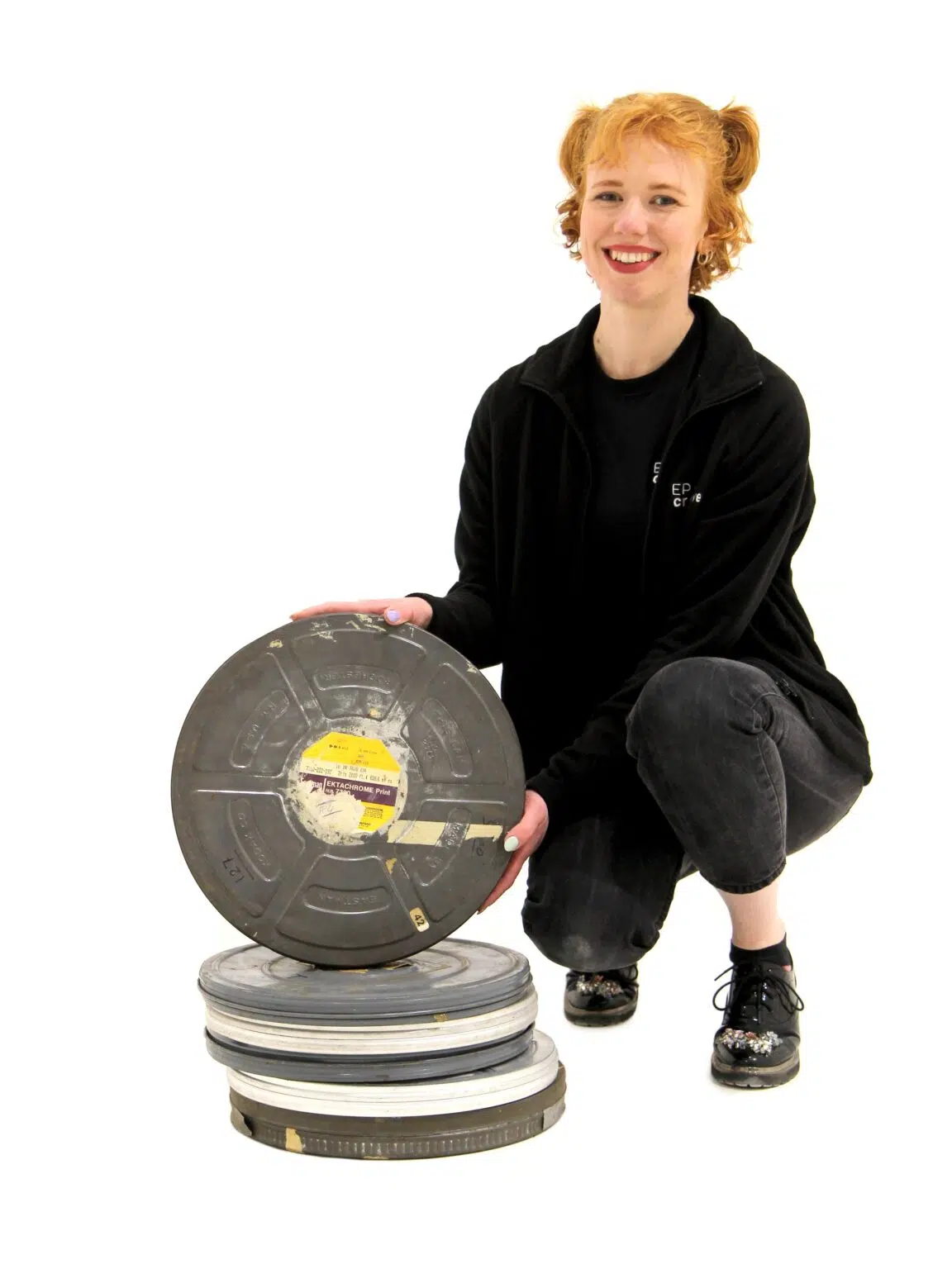 SN12191_Film Reel Container - Large (Style May Vary) - Set of 6_event_prop_hire_EPH_Creative_289__optimised