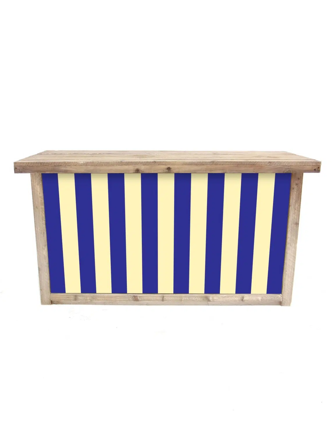 SN12309 _Food Stall Counter - Blue & Cream Stripe_event_prop_hire_EPH_Creative_013_optimised_optimised